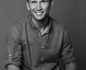 Iliuzionisto pasirodymai - [Top] Iliuzionistas - Modestas Petrikas - 2