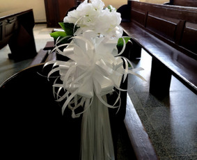 Vestuvių švenčių planavimas, dekoravimas,šampano staliukas / Agnė Vainauskienė / Darbų pavyzdys ID 3193907
