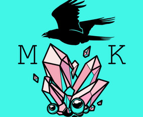 Grafikos dizainas, logotipai, maketavimas, vizualai / Linas Masiukas / Darbų pavyzdys ID 3194109