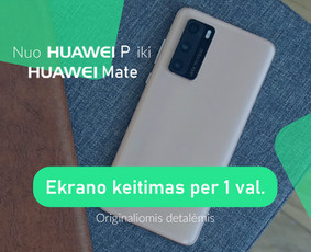 Grafikos dizainas, logotipai, maketavimas, vizualai / Linas Masiukas / Darbų pavyzdys ID 3194111