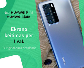 Grafikos dizainas, logotipai, maketavimas, vizualai / Linas Masiukas / Darbų pavyzdys ID 3194113
