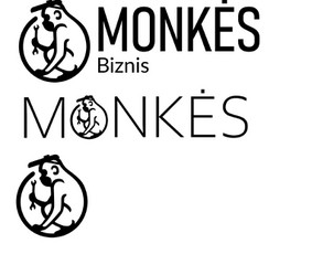 Grafikos dizainas, logotipai, maketavimas, vizualai / Linas Masiukas / Darbų pavyzdys ID 3194117