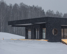 Aj architects / AJ architects, MB / Darbų pavyzdys ID 3194255