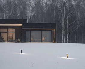 Aj architects / AJ architects, MB / Darbų pavyzdys ID 3194257
