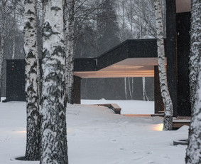 Aj architects / AJ architects, MB / Darbų pavyzdys ID 3194261