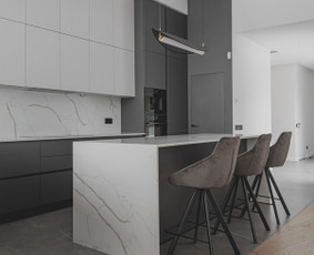 Aj architects / AJ architects, MB / Darbų pavyzdys ID 3194267