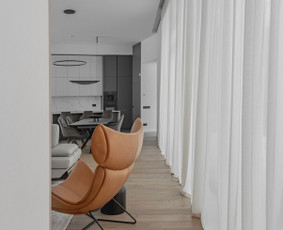 Aj architects / AJ architects, MB / Darbų pavyzdys ID 3194269