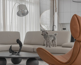 Aj architects / AJ architects, MB / Darbų pavyzdys ID 3194271