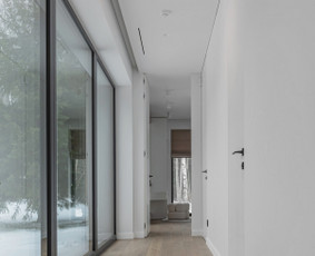 Aj architects / AJ architects, MB / Darbų pavyzdys ID 3194273