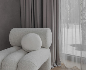 Aj architects / AJ architects, MB / Darbų pavyzdys ID 3194275