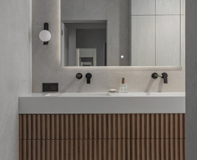 Aj architects / AJ architects, MB / Darbų pavyzdys ID 3194277