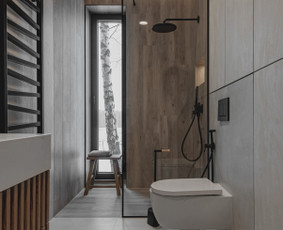 Aj architects / AJ architects, MB / Darbų pavyzdys ID 3194279