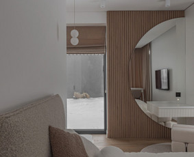 Aj architects / AJ architects, MB / Darbų pavyzdys ID 3194281
