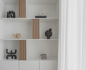 Aj architects / AJ architects, MB / Darbų pavyzdys ID 3194283