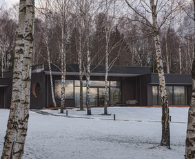 Aj architects / AJ architects, MB / Darbų pavyzdys ID 3194289