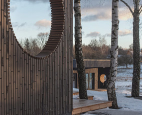 Aj architects / AJ architects, MB / Darbų pavyzdys ID 3194293