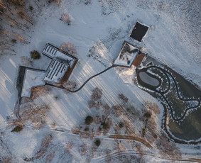 Aj architects / AJ architects, MB / Darbų pavyzdys ID 3194295