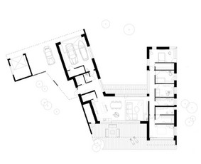 Aj architects / AJ architects, MB / Darbų pavyzdys ID 3194297
