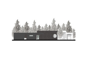 Aj architects / AJ architects, MB / Darbų pavyzdys ID 3194299