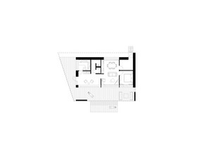Aj architects / AJ architects, MB / Darbų pavyzdys ID 3194301