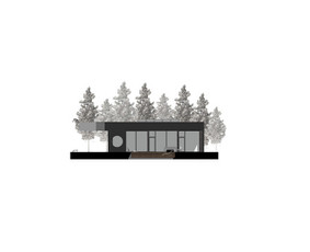 Aj architects / AJ architects, MB / Darbų pavyzdys ID 3194303