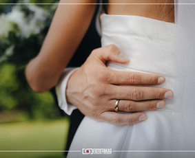 Renginiai, &scaron;ventės - Vestuvių fotografas ir Video operatorius - Vilnius - 3