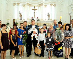 Filmavimas, fotografavimas, sumontavimas visoje Lietuvoje - Asmeninių švenčių filmavimas - 3 Asmeninių švenčių filmavimas - Filmavimas, fotografavimas, sumontavimas visoje Lietuvoje - 3