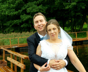 Filmavimas, fotografavimas, sumontavimas visoje Lietuvoje - Video klipų kūrimas - 2 Video klipų kūrimas - Filmavimas, fotografavimas, sumontavimas visoje Lietuvoje - 2