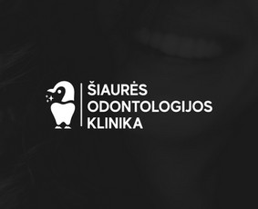 Grafikos dizaineris Lukas Jūsų paslaugoms! - Logotipų kūrimas - 2 Logotipų kūrimas - Grafikos dizaineris Lukas Jūsų paslaugoms! - 2