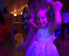 Krik&scaron;tynų vedimas - &Scaron;ventės veikėjas Edgaras - 3