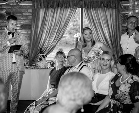 Šventės veikėjas Edgaras / Edgaras Šapkus / Darbų pavyzdys ID 3195400