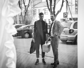 Šventės veikėjas Edgaras - Viešųjų renginių vedimas - 1 Viešųjų renginių vedimas - Šventės veikėjas Edgaras - 1