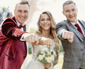 Šventės veikėjas Edgaras / Edgaras Šapkus / Darbų pavyzdys ID 3195422
