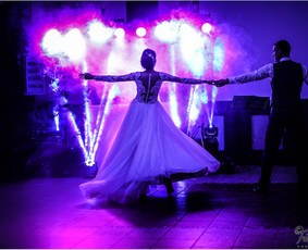 Šventės veikėjas Edgaras - Renginių vedėjai - 4 Renginių vedėjai - Šventės veikėjas Edgaras - 4