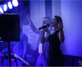 Šventės veikėjas Edgaras / Edgaras Šapkus / Darbų pavyzdys ID 3195434