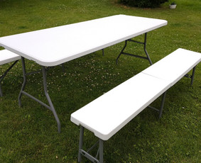 Suolo nuoma - 5€