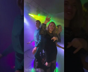 Krik&scaron;tynų vedimas - &Scaron;ventės veikėjas Edgaras - 1