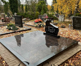 Kapų Meistras Edvinas Genutis - Kapų Tvarkymas, Paminklai / Edvinas Genutis / Darbų pavyzdys ID 3195604