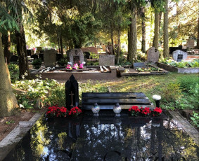 Kapų Meistras Edvinas Genutis - Kapų Tvarkymas, Paminklai / Edvinas Genutis / Darbų pavyzdys ID 3195650