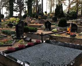 Kapų Meistras Edvinas Genutis - Kapų Tvarkymas, Paminklai / Edvinas Genutis / Darbų pavyzdys ID 3195696