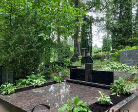 Kapų Meistras Edvinas Genutis - Kapų Tvarkymas, Paminklai / Edvinas Genutis / Darbų pavyzdys ID 3195712