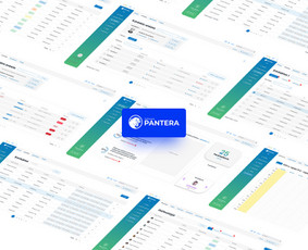 Ux&ui / Web dizainas / Produktų dizainas - UX dizainas - 3 UX dizainas - Ux&ui / Web dizainas / Produktų dizainas - 3