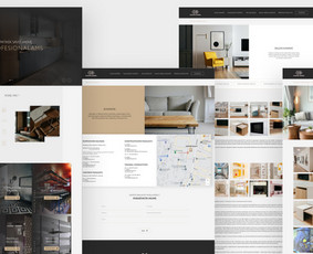 Ux&ui / Web dizainas / Produktų dizainas - UX dizainas - 4 UX dizainas - Ux&ui / Web dizainas / Produktų dizainas - 4