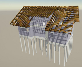 Konstrukcinė dalis Sk Projektavimas Tp Dp Tdp Konstruktorius - Architektai, projektavimas - 2 Architektai, projektavimas - Konstrukcinė dalis Sk Projektavimas Tp Dp Tdp Konstruktorius - 2