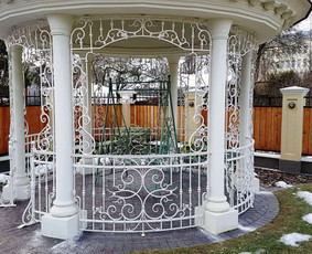 Kalvystės Meistrai / ANDRIUS SUKAUSKAS / Darbų pavyzdys ID 601799