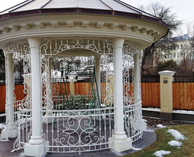 Kalvystės Meistrai / ANDRIUS SUKAUSKAS / Darbų pavyzdys ID 601801