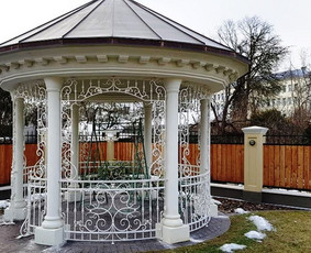 Kalvystės Meistrai / ANDRIUS SUKAUSKAS / Darbų pavyzdys ID 601809