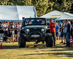 Šventės veikėjas Edgaras - Įmonių renginių vedimas - 4 Įmonių renginių vedimas - Šventės veikėjas Edgaras - 4