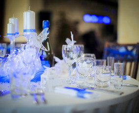 Krik&scaron;tynų vedimas - &Scaron;ventės veikėjas Edgaras - 2