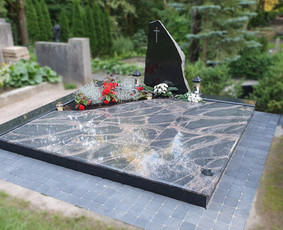 Kapų tvarkymas, priežiūra, dekoravimas, dengimas plokštėmis / Giedrius Stanevičius / Darbų pavyzdys ID 3196618